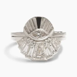 Outlet Betsy & Iya Aestus ring