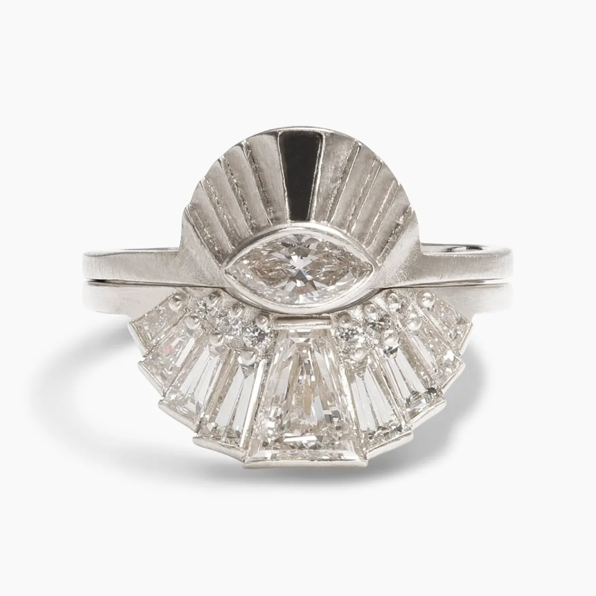 Outlet Betsy & Iya Aestus ring
