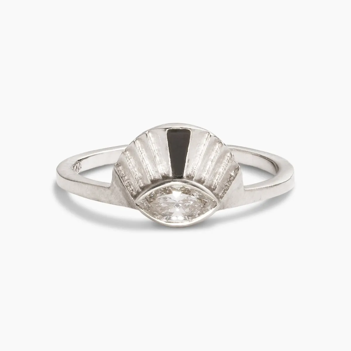 Outlet Betsy & Iya Aestus ring