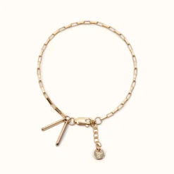 Outlet Betsy & Iya Alba bracelet