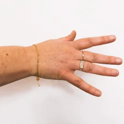 Outlet Betsy & Iya Alba bracelet