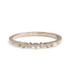 Best Betsy & Iya Alma ring