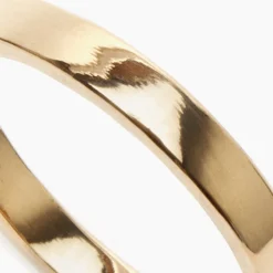 Best Betsy & Iya Alma ring