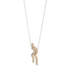 Clearance Betsy & Iya Amare necklace