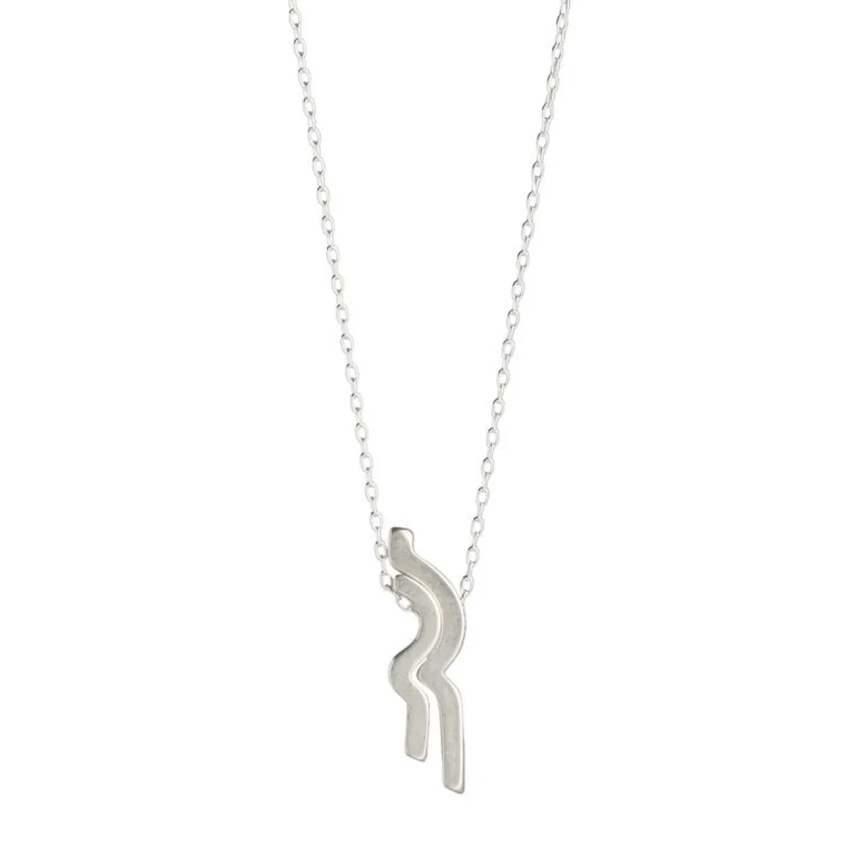 Clearance Betsy & Iya Amare necklace