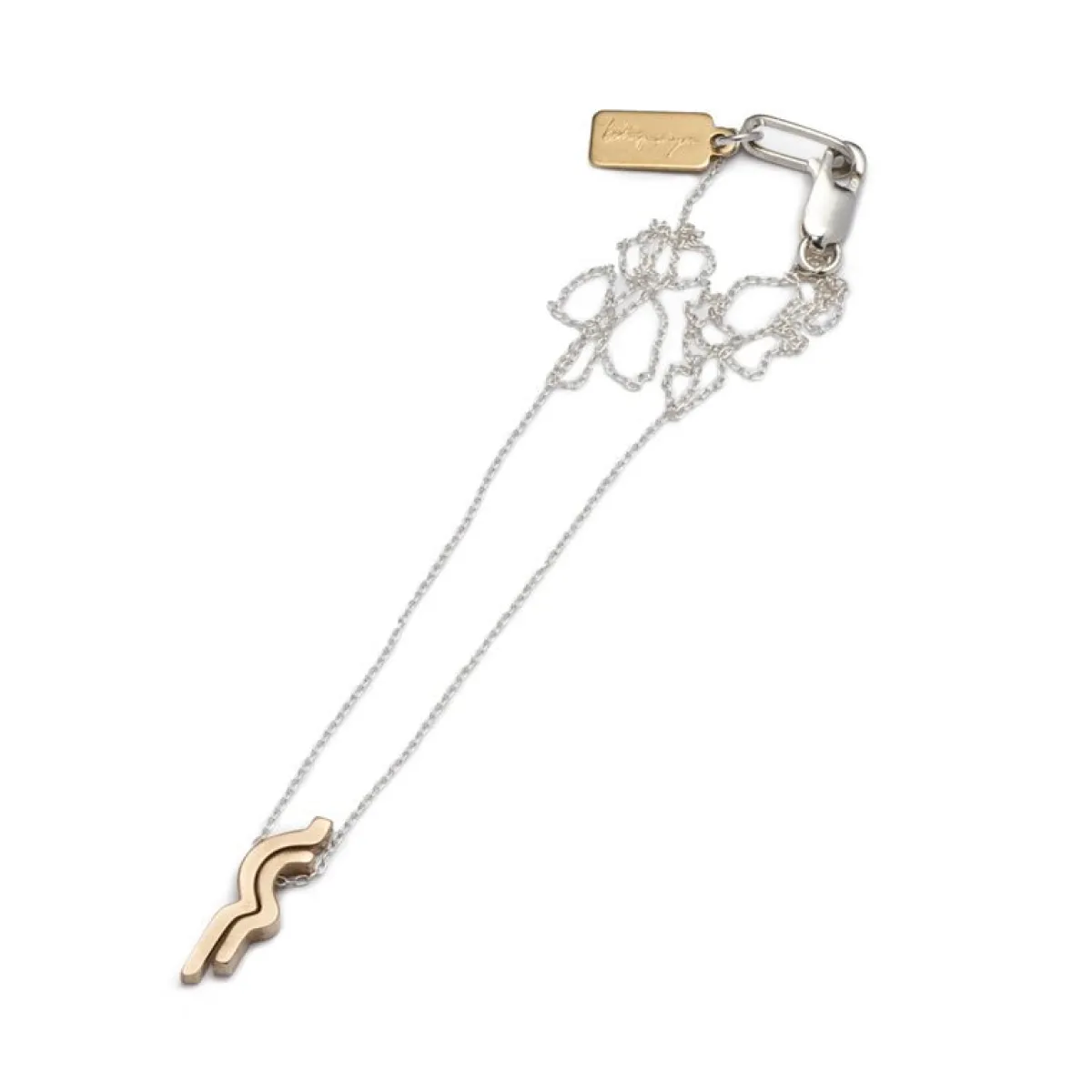 Clearance Betsy & Iya Amare necklace