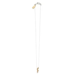 Clearance Betsy & Iya Amare necklace