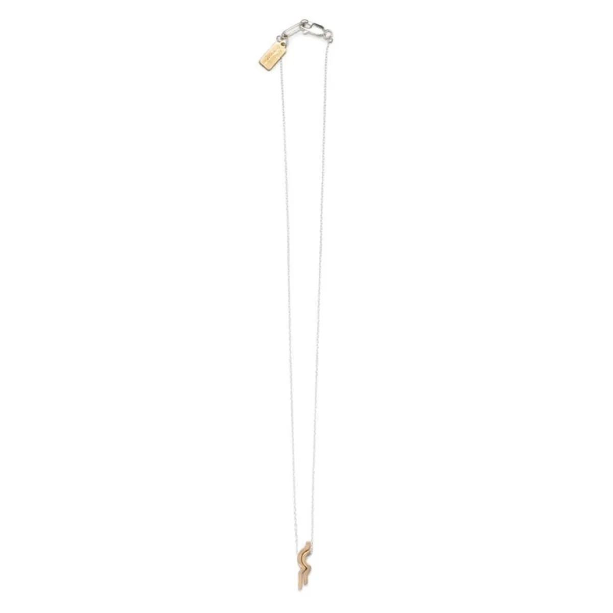 Clearance Betsy & Iya Amare necklace