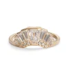 Outlet Betsy & Iya Apricus ring
