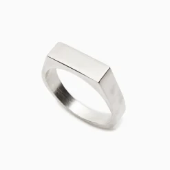 Best Betsy & Iya Baliza ring