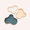 Fashion Betsy & Iya Blob Tray