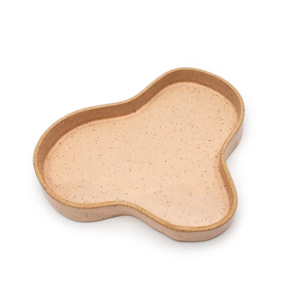 Fashion Betsy & Iya Blob Tray