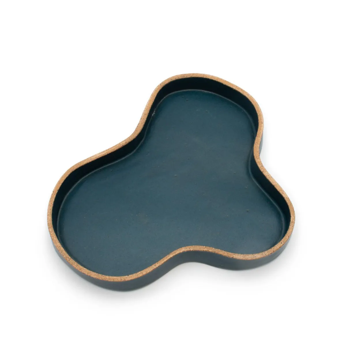 Fashion Betsy & Iya Blob Tray