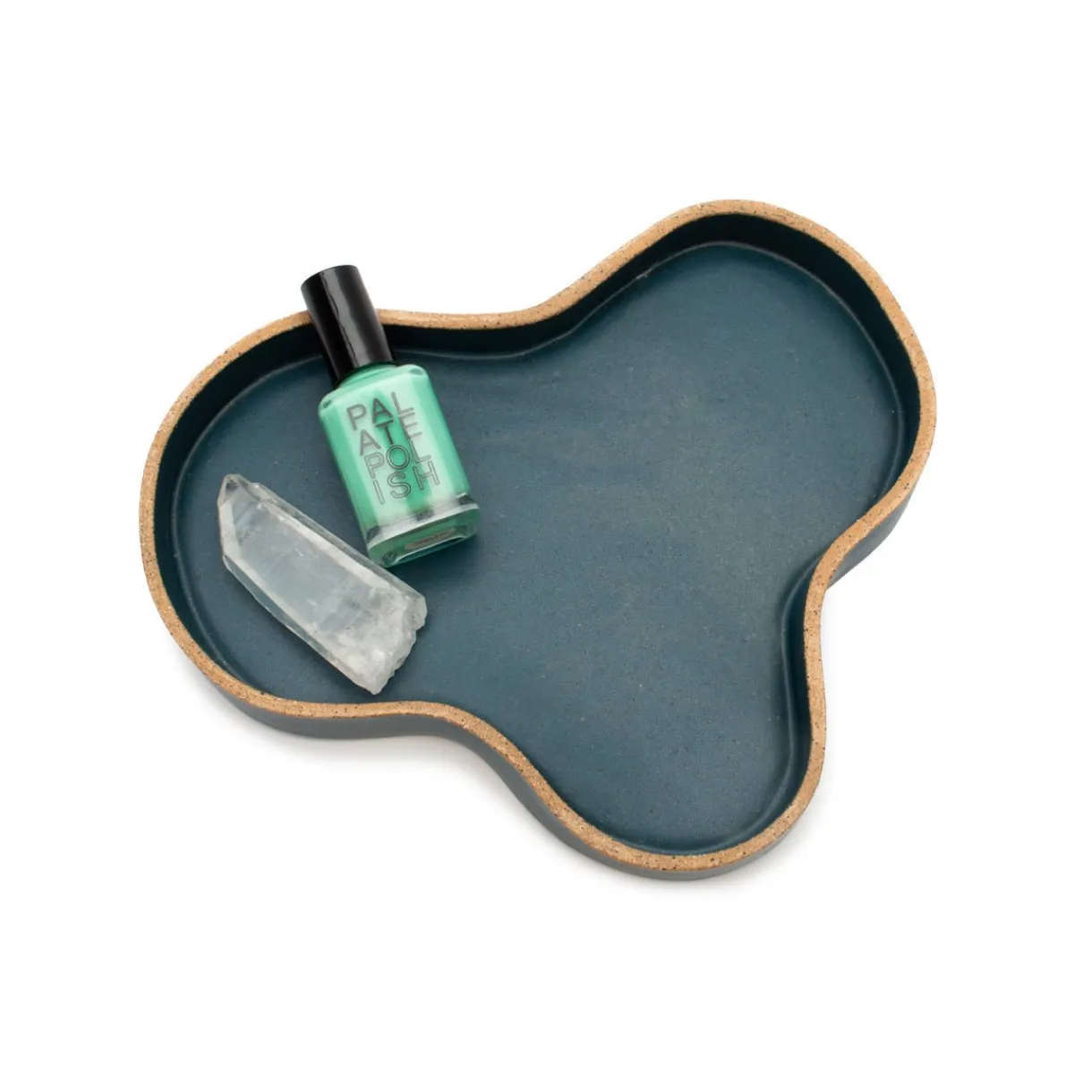 Fashion Betsy & Iya Blob Tray