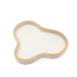 Fashion Betsy & Iya Blob Tray