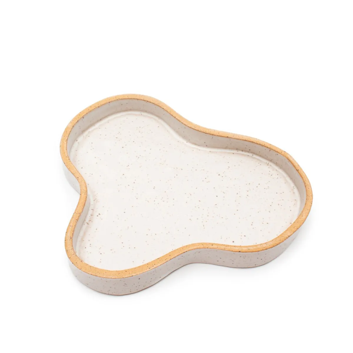 Fashion Betsy & Iya Blob Tray