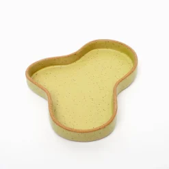 Fashion Betsy & Iya Blob Tray