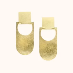 Best Betsy & Iya Botao earrings
