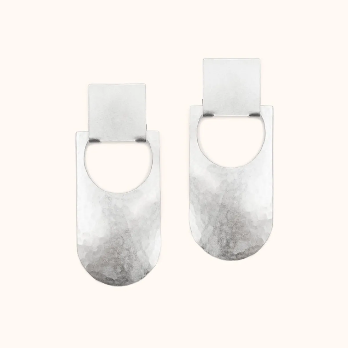 Best Betsy & Iya Botao earrings