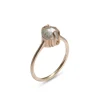 Sale Betsy & Iya Caelus ring