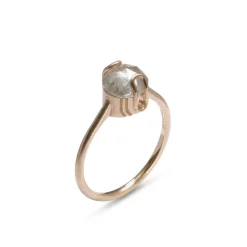 Sale Betsy & Iya Caelus ring