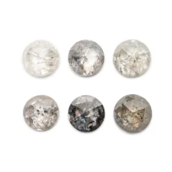 Sale Betsy & Iya Caelus ring
