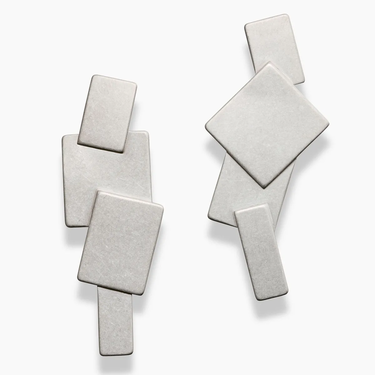 Outlet Betsy & Iya Calor earrings
