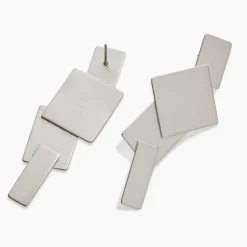 Outlet Betsy & Iya Calor earrings