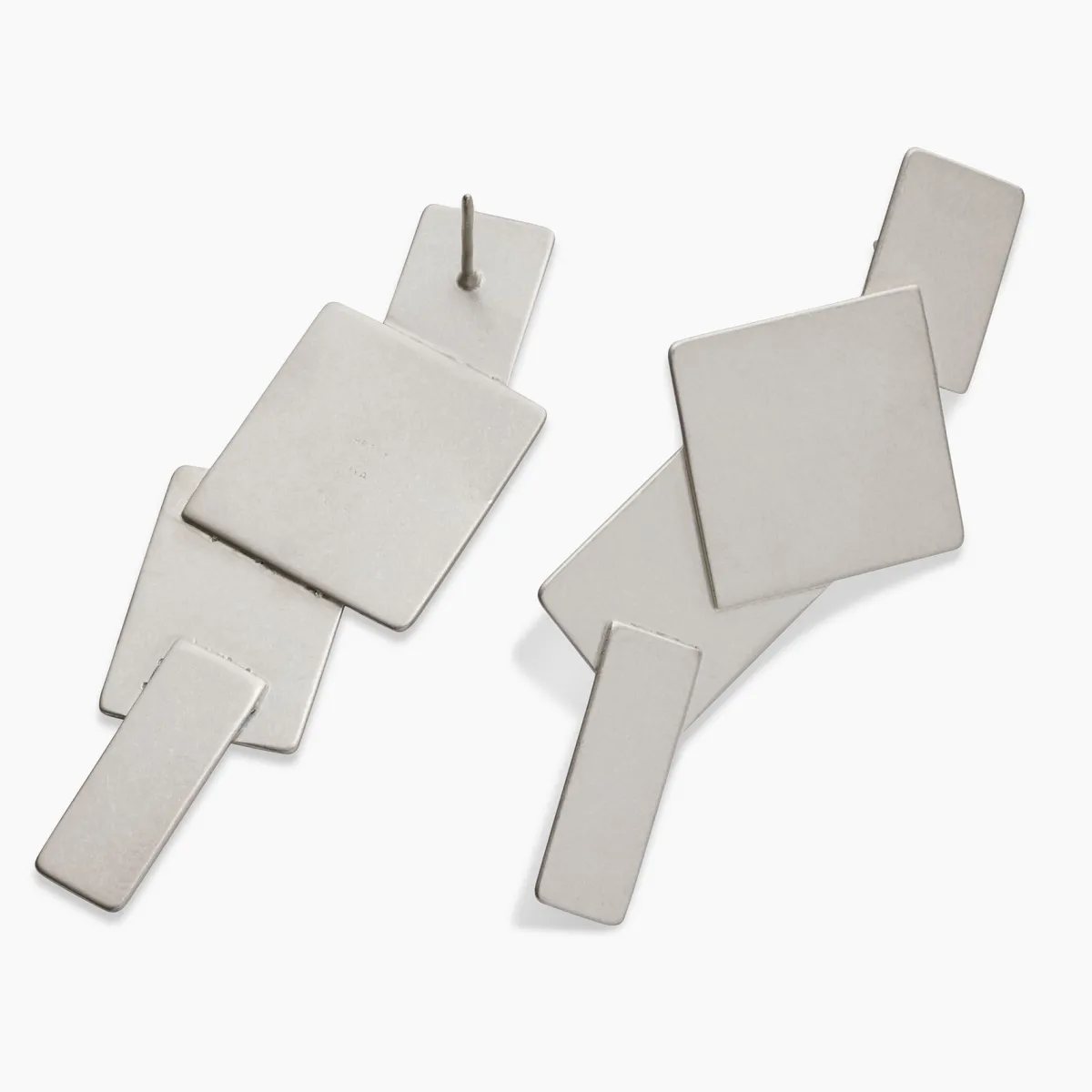 Outlet Betsy & Iya Calor earrings