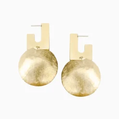 Outlet Betsy & Iya Candetta earrings