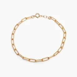 Sale Betsy & Iya Carmen Chain Bracelet