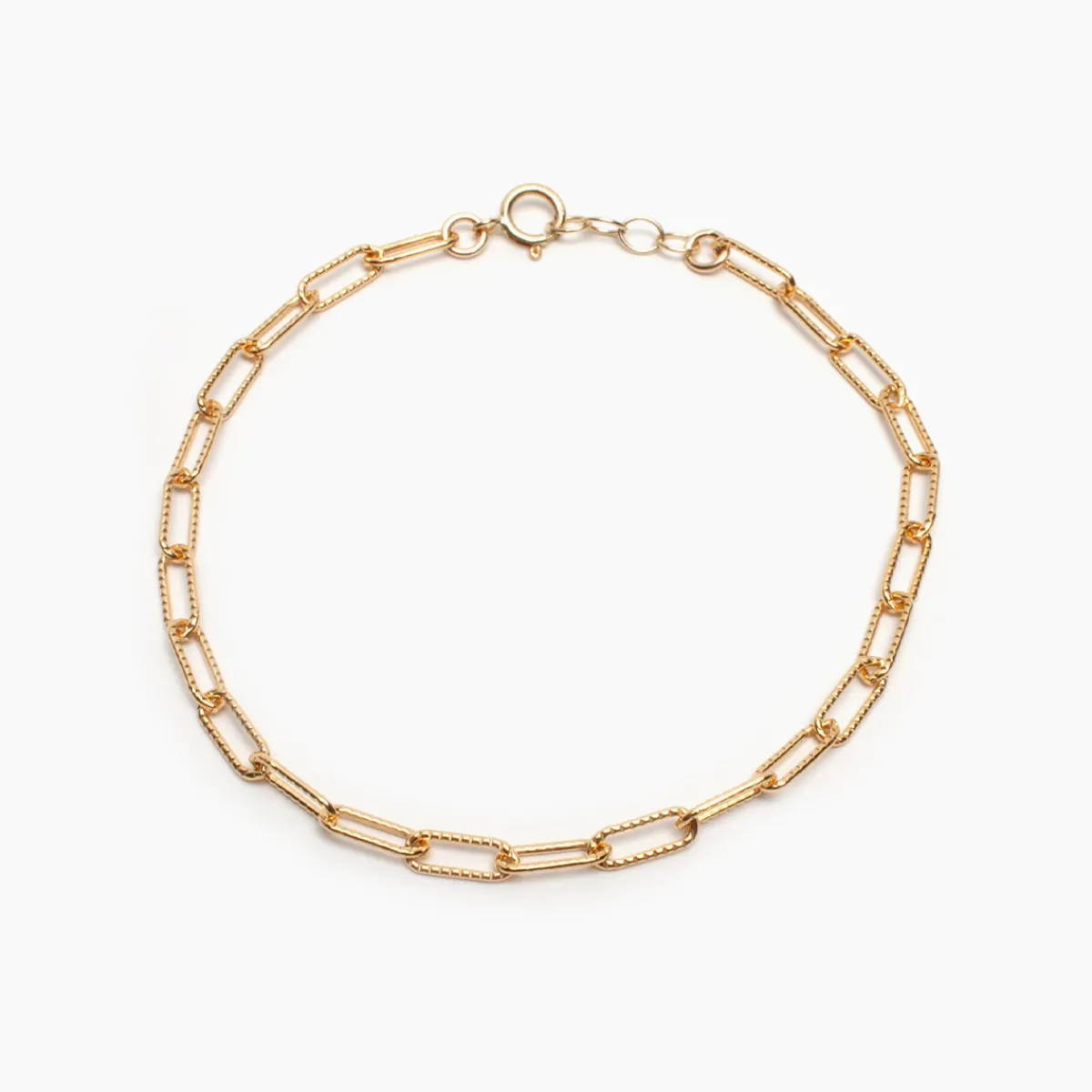 Sale Betsy & Iya Carmen Chain Bracelet
