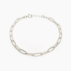 Sale Betsy & Iya Carmen Chain Bracelet