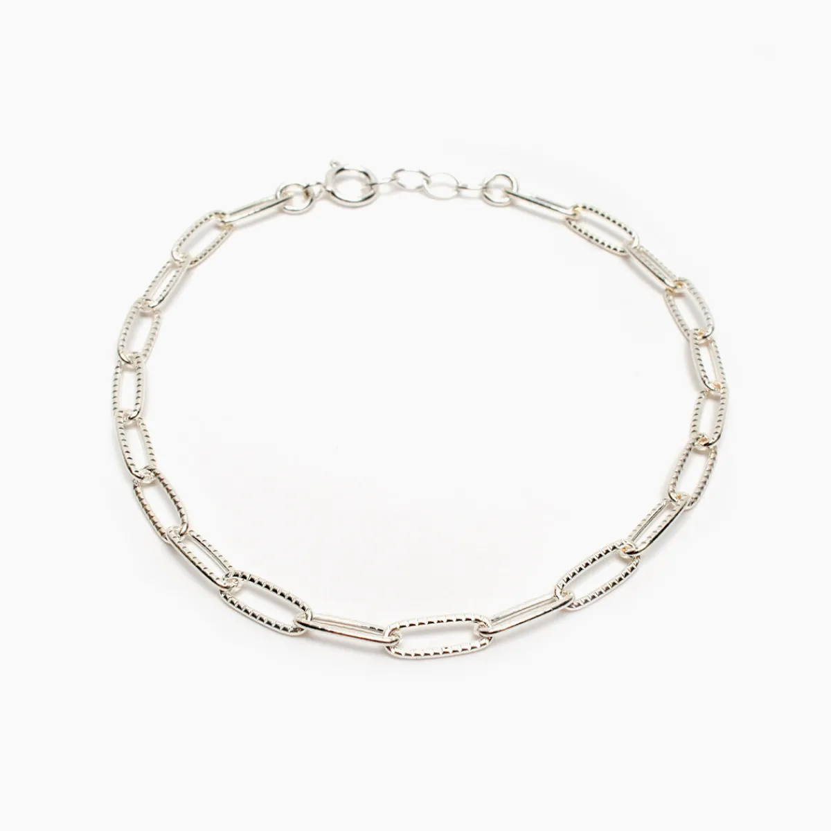 Sale Betsy & Iya Carmen Chain Bracelet