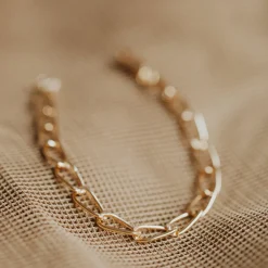 Outlet Betsy & Iya Cher Bracelet