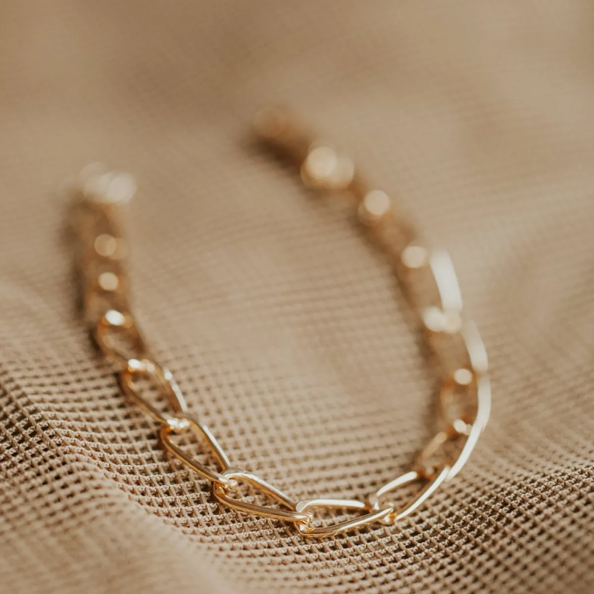 Outlet Betsy & Iya Cher Bracelet