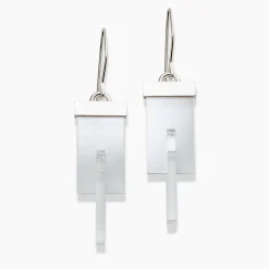 Online Betsy & Iya Clahr earrings
