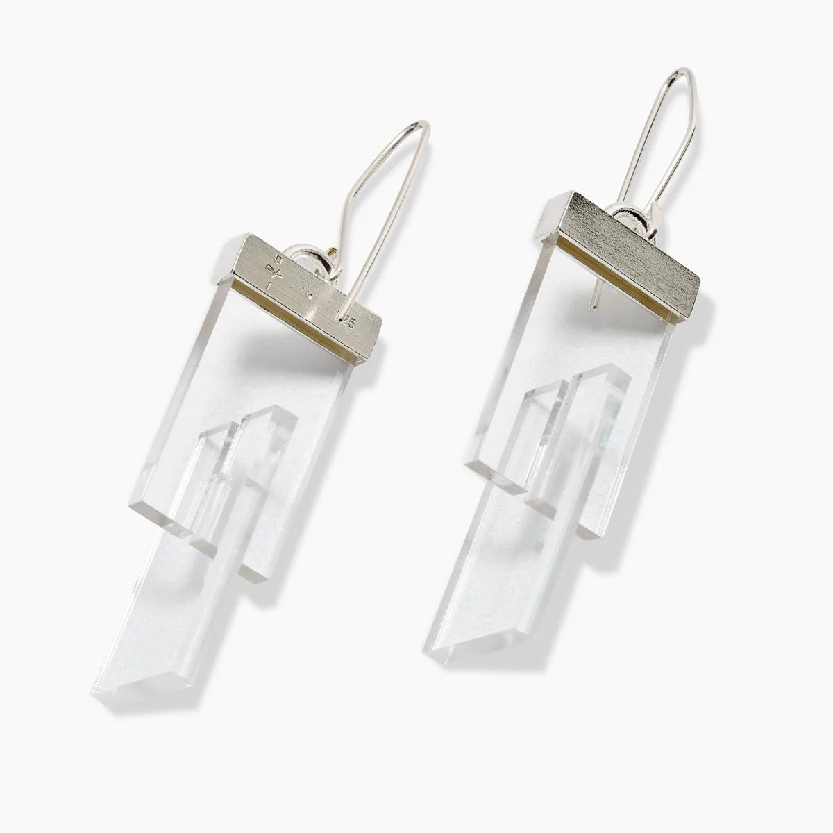 Online Betsy & Iya Clahr earrings