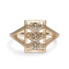 New Betsy & Iya Claro ring