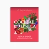 Discount Betsy & Iya Cocktail Botanica - A Mixologist's Guide