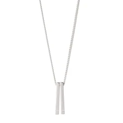 Discount Betsy & Iya Dati necklace