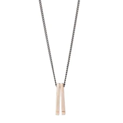 Discount Betsy & Iya Dati necklace