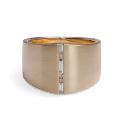 Outlet Betsy & Iya Decus ring
