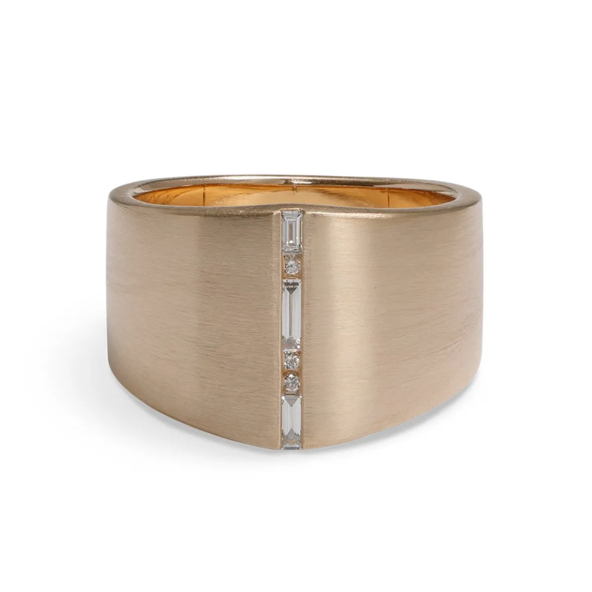 Outlet Betsy & Iya Decus ring