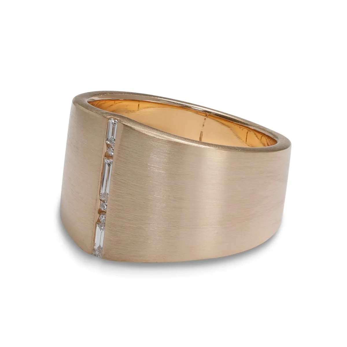 Outlet Betsy & Iya Decus ring