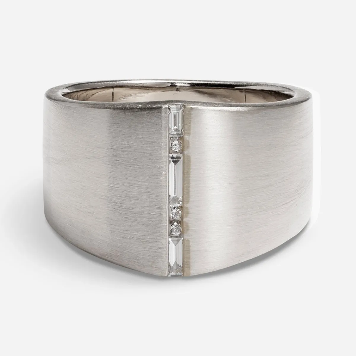 Outlet Betsy & Iya Decus ring