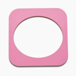 Hot Betsy & Iya Divum square bangle