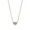 Outlet Betsy & Iya Dulcis Necklace