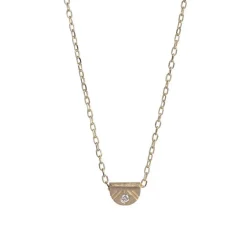 Outlet Betsy & Iya Dulcis Necklace