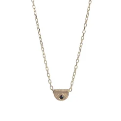 Outlet Betsy & Iya Dulcis Necklace